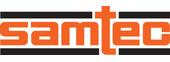 Samtec Inc.
