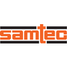 TSM-121-01-L-EM